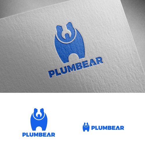 Plumbear