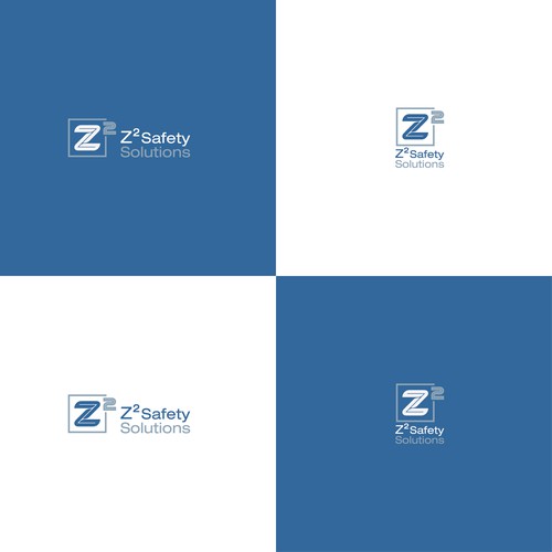 Z2 Safety Solutions