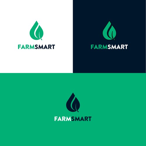 FarmSmart