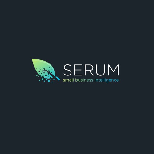 serum