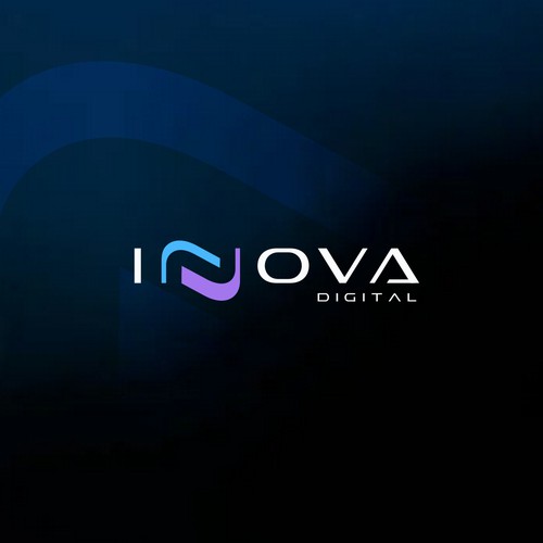 Inova Digital Brand Design