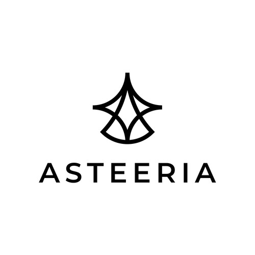 Asteeria