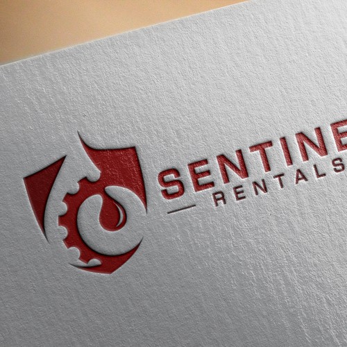 sentinel rental