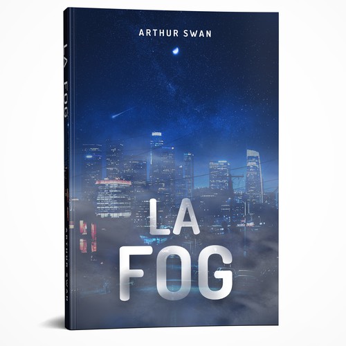 LA FOG