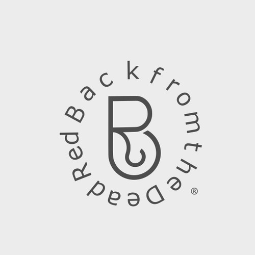 monogram