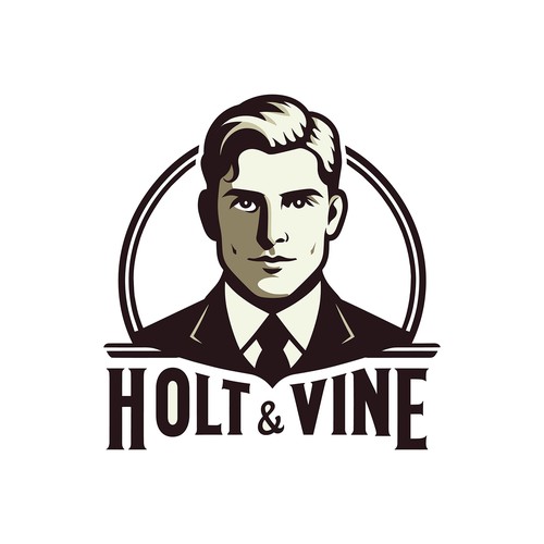 Holt & Vine real state