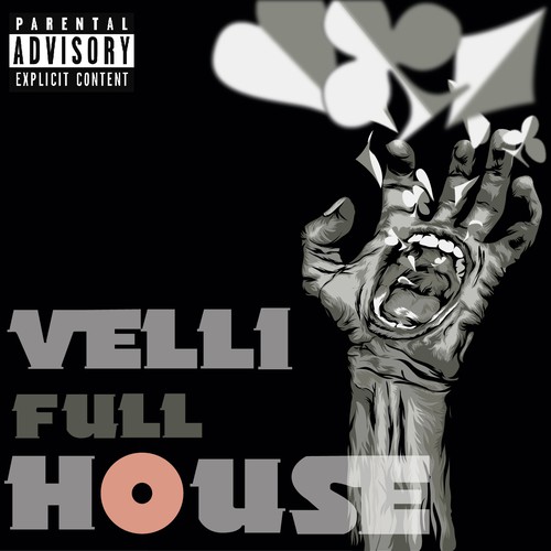 Velli Full House