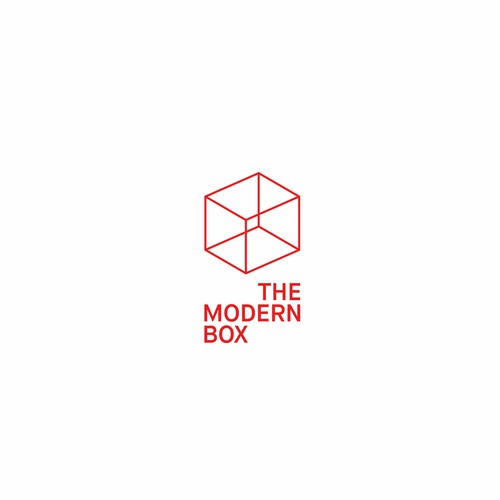 TheModernBox