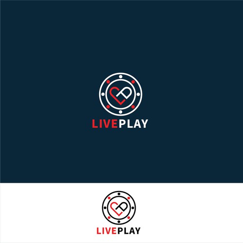 LivePlay