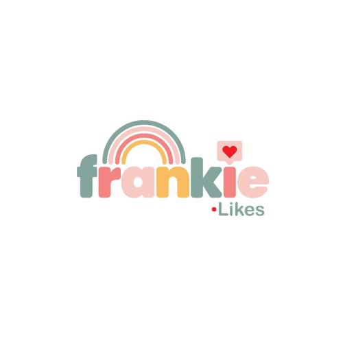 Frankie Likes