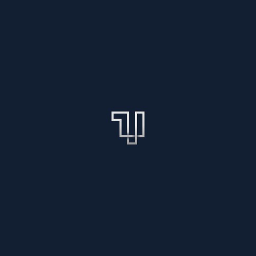 TU logo concept