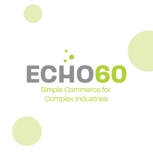 Echo60