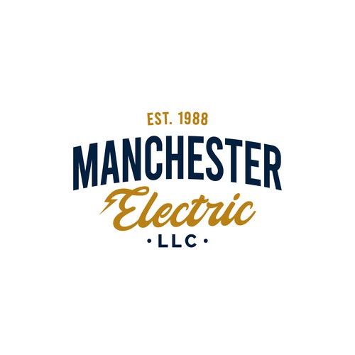 Manchester Electric LLC