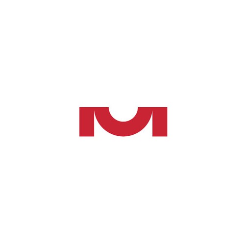 Match Logo Design