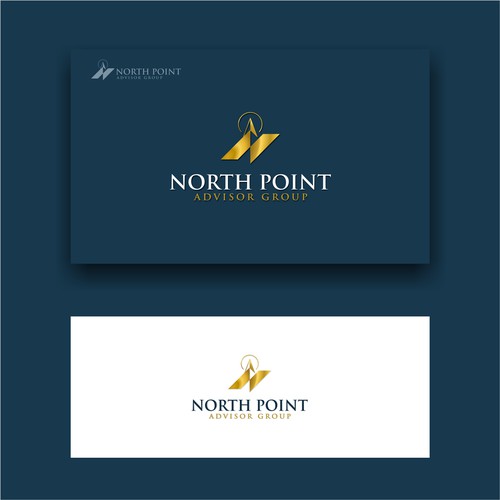 North Point Advisor Group