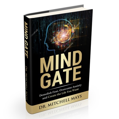 MIND GATE