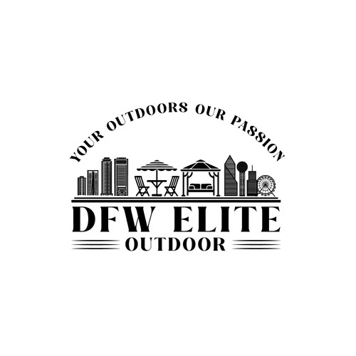 DFW ELITE OUTDOORS