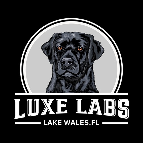 luxe Labs