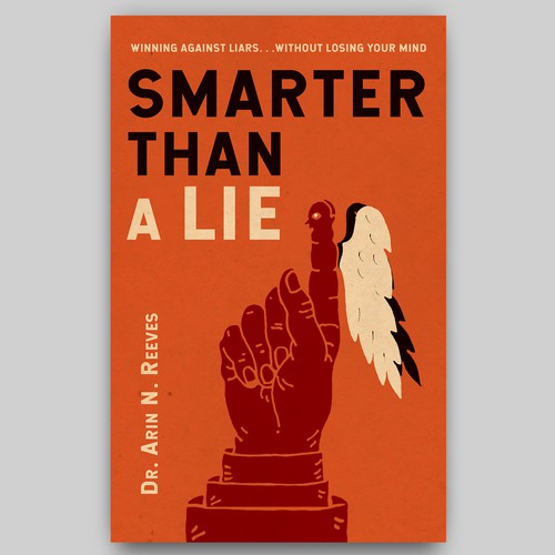 smarter