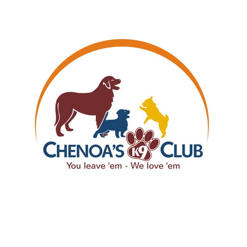 Chenoas Club