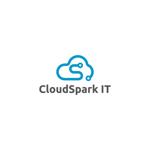 cloud spark IT