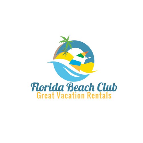 florida beach club