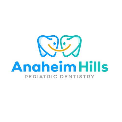 Anaheim Hills Pediatric Dentistry