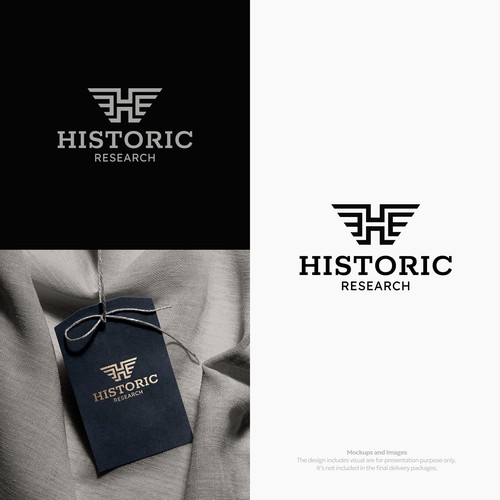 Logo Design