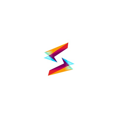 Stratiga Digital Marketing