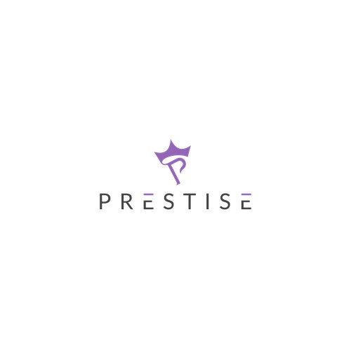 PRESTISE