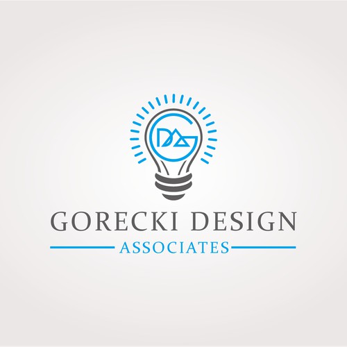 Lighting Designer looking for an illuminating logo design!!