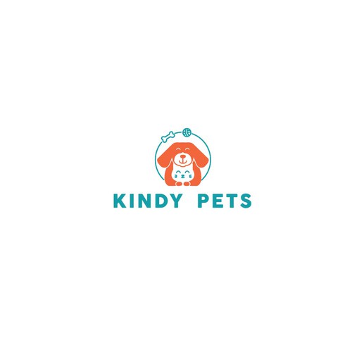 Kindy Pets