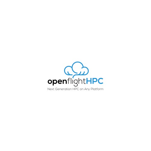 Open Flight HPC