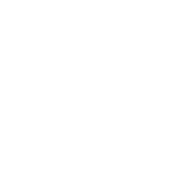 Reviewed design