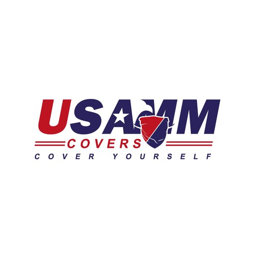 USAMM Covers