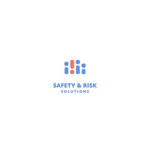 Safety & Risk