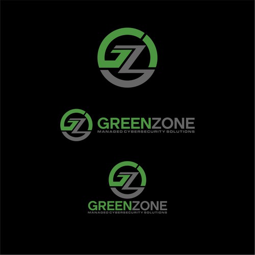 GREEN ZONE