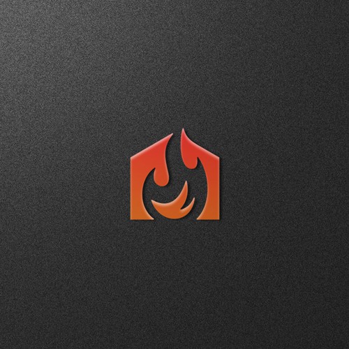Premier Homes & Hearth