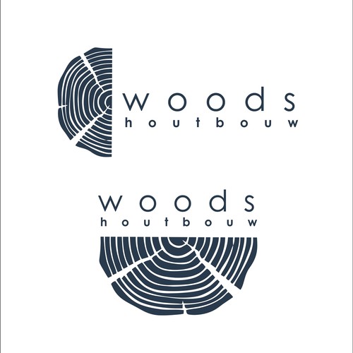 woods houtbouw