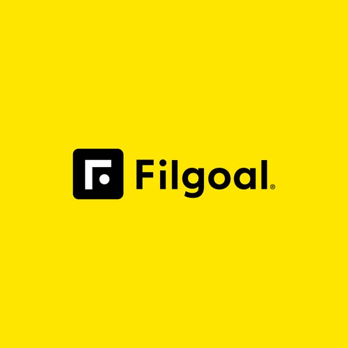 filgoal