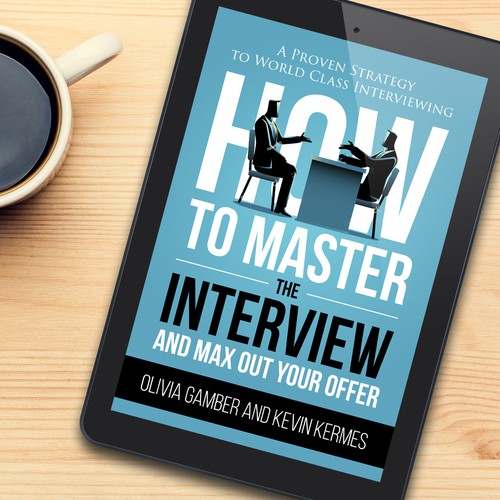 How to Master the Tinterview