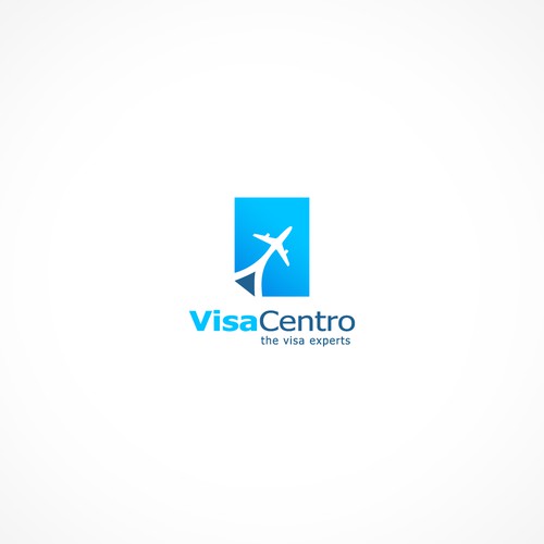 Help Brand the Future of Visa Services! (Logo, Facebook Cover, and more!)