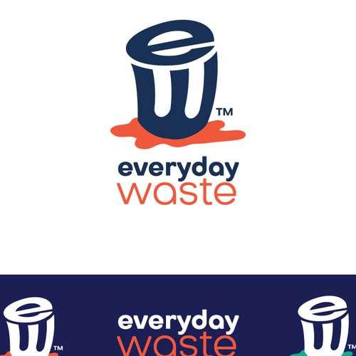 future national brand with a good cause. Get recognised