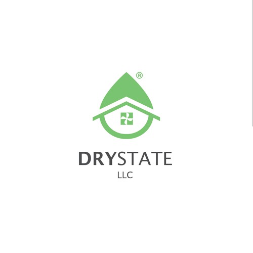 DryState