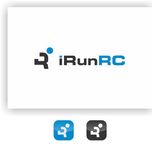 iRunRC