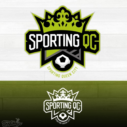 Sporting QC