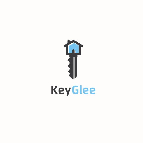 KeyGlee