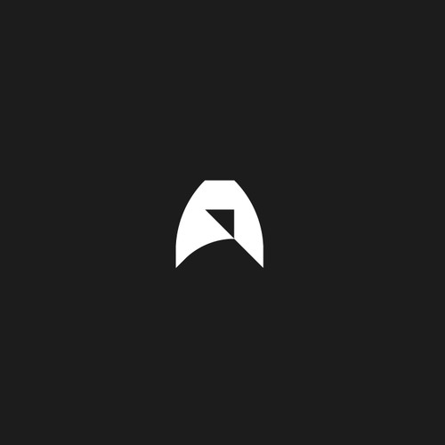 Brandmark-NR3405