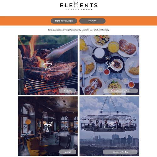 Elements Kuala Lumpur