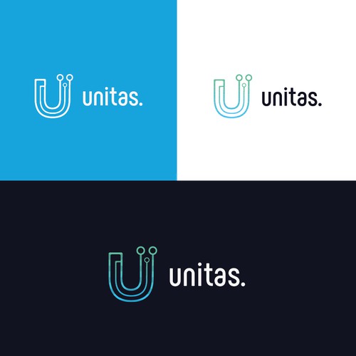 Unitas Logo